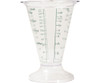 Hydrofarm Measuring Beaker