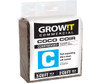 GROW!T Commercial Coco, 5kg bal