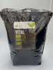 Vital Roots Soluble 5 lb