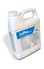 H2Pro® Wetting Agent - 2.5gal