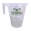 FloraFlex 5000ml Measuring Cup