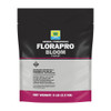 GH Flora Pro Bloom 5lb
