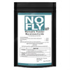 NoFly WP Bioinsecticide 2lb