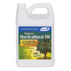 Monterey Gal Horticultural Oil 1 gal.