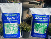 Garys Best 1ct Top Potting Soil 70/PLT