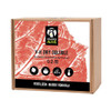 OA Dry Soluble V-K Final Bloom 0-2-10 1lb