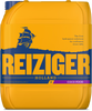 Reiziger Coco Base B 20L Reiziger Coco Base B 20L