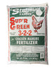 Stutzman Farms Sup'r Green Chicken Manure