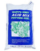 Garys Best 1cf Acid Mix Potting Soil **FREE SHIP $50.00