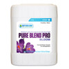 Botanicare Pure Blend Pro Bloom Hydro 2-3-5
