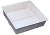 Botanicare Tray 2 ft x 2 ft ID - White - NO SHIPPING AVAILABLE