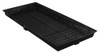 Botanicare Tray 3 ft x 6 ft OD - Black - NO SHIPPING AVAILABLE