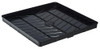 Botanicare Low Tide Tray 3 ft x 3 ft - Black - NO SHIPPING AVAILABLE