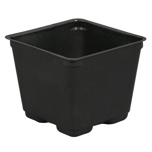 NEIGHBORHOOD SRL DEN-4M CE-PLANT POT SRL NEIGHBORHOOD CE-PLANT