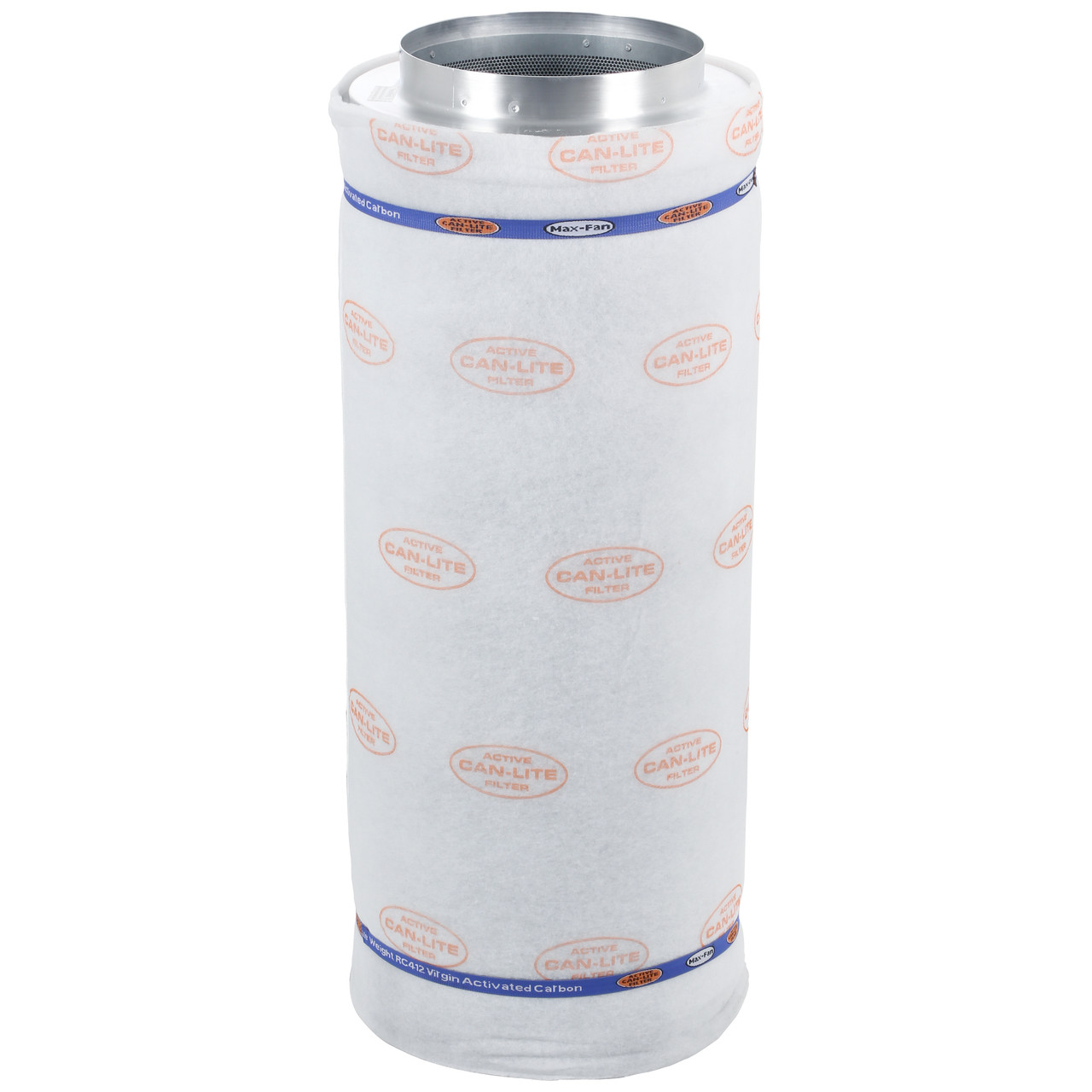 Can-Lite Carbon Filter (Pick Up Only)