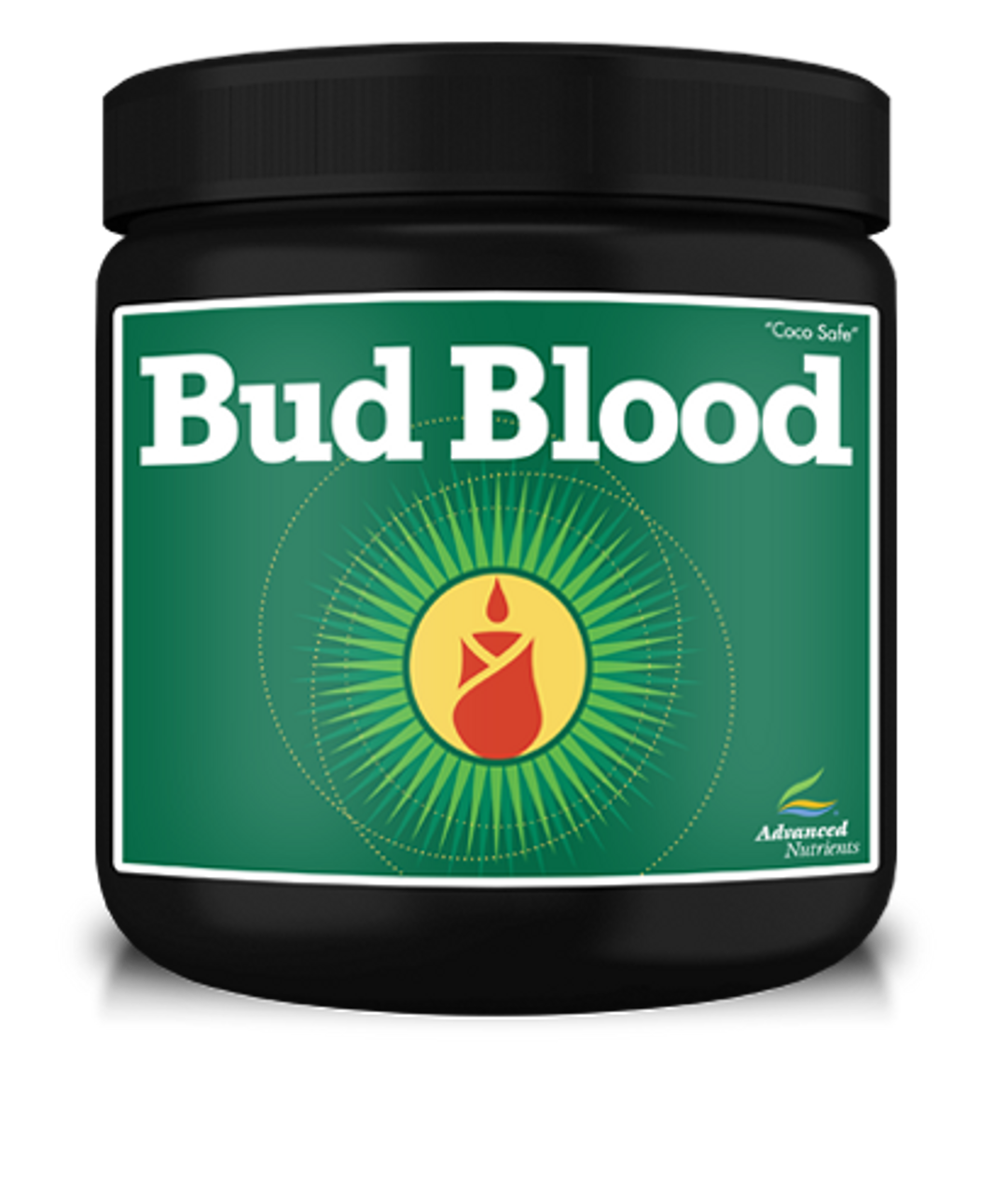 Bud Blood 500g - Advanced Nutrients