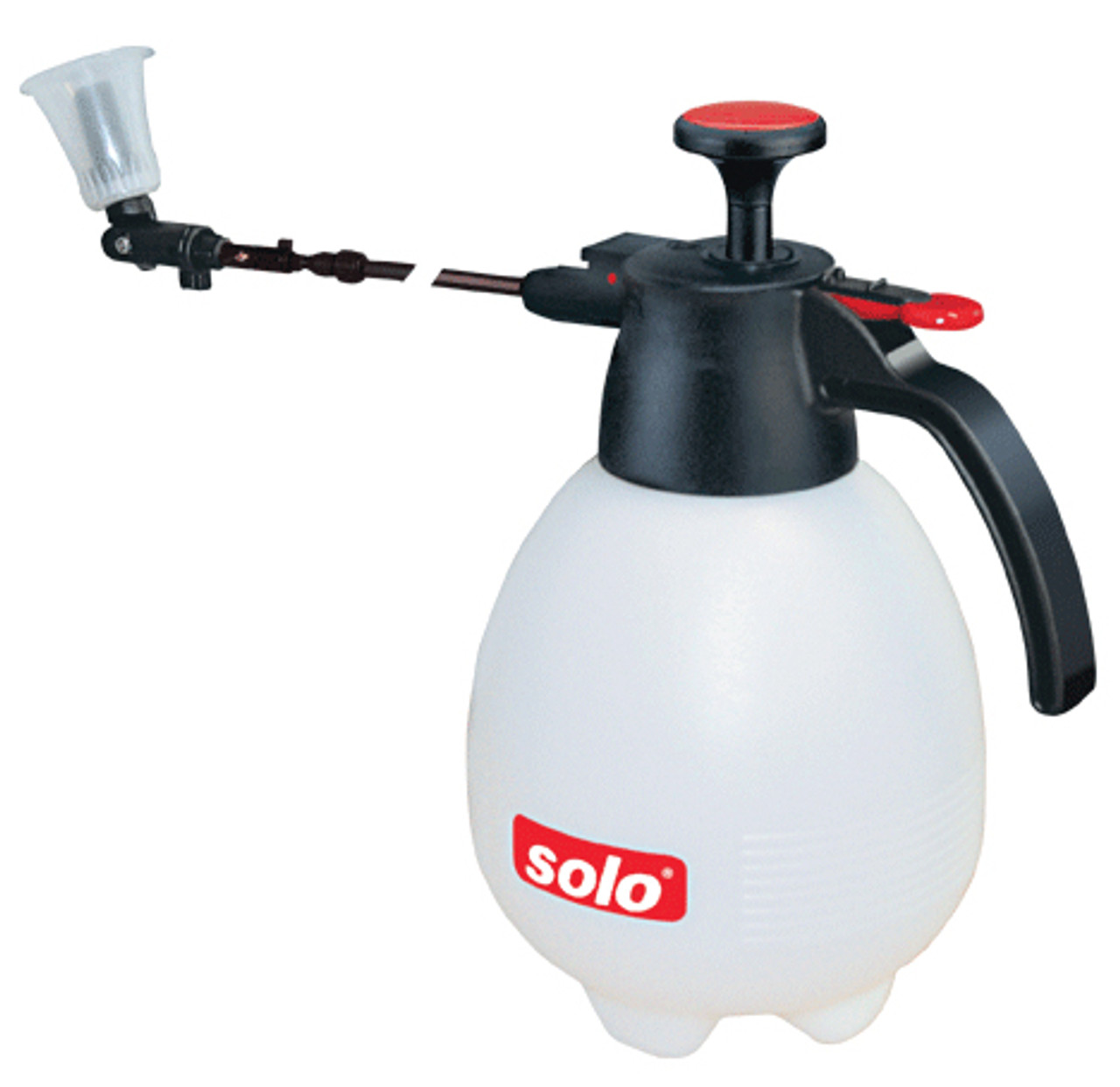 Solo Directional Sprayer