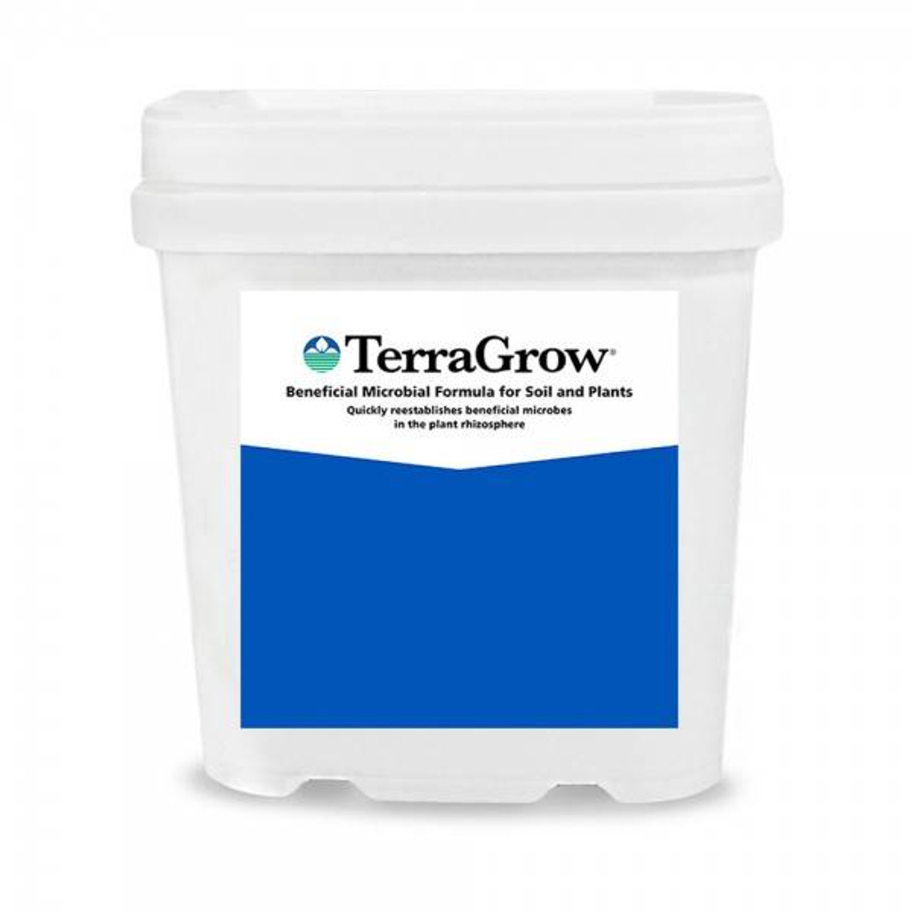 Biosafe Systems Terra Grow Bio Inoculant 