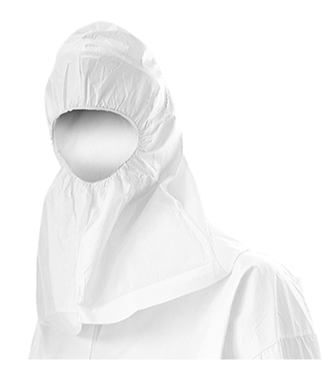 Gen-Nex Chemical hood (1PK)