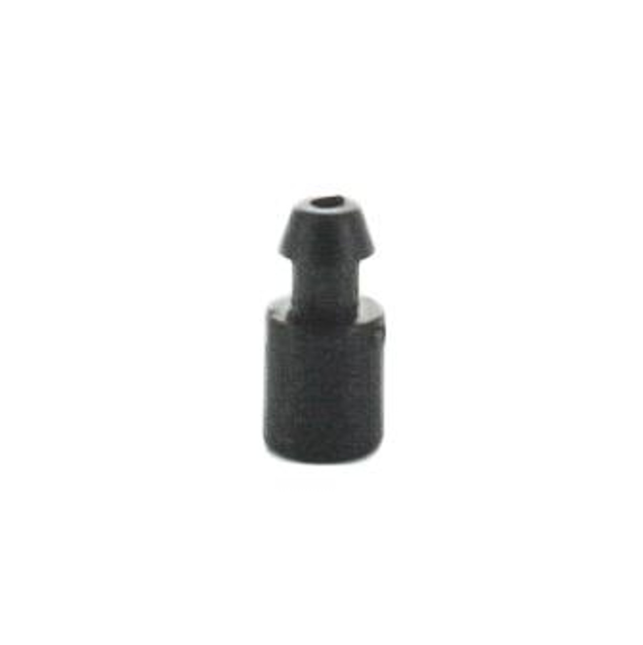 Netafim Adaptor 6mm F/NIP 25pk 