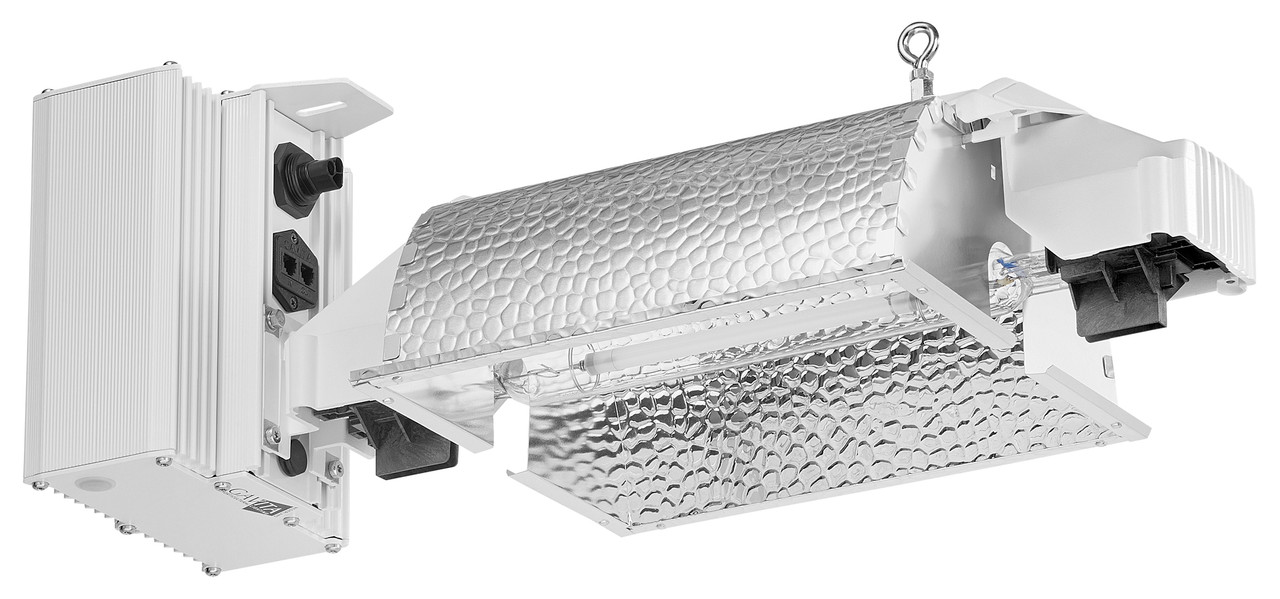 Jairus Gaviolaページ M08117000000000-00-1600x1600.jpg