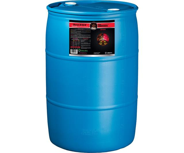 Cutting Edge Solutions Bloom 55 Gallon CES2307 - DS Urban Farm DS