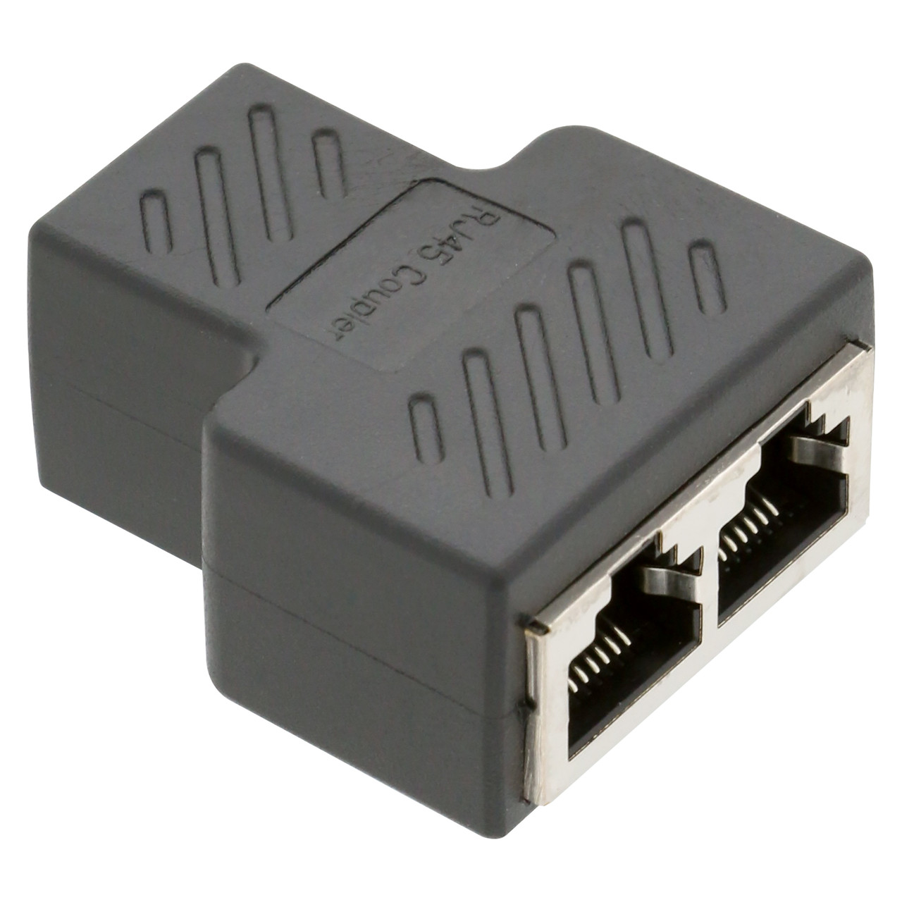 Gavita 3 Way RJ45 LED Splitter HGC906721