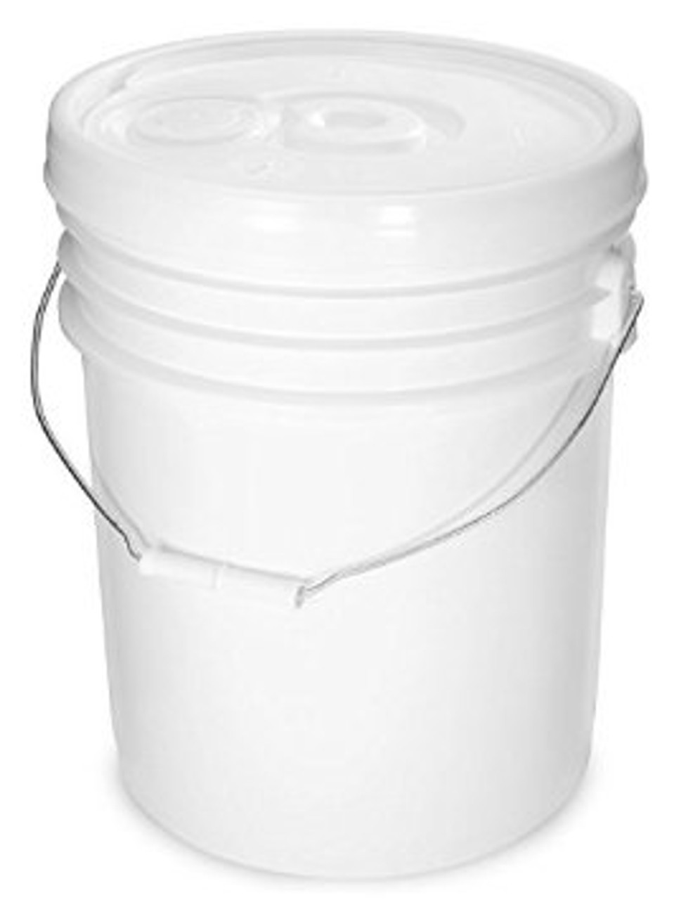 Methanol 5 Gallon *pickup in store only