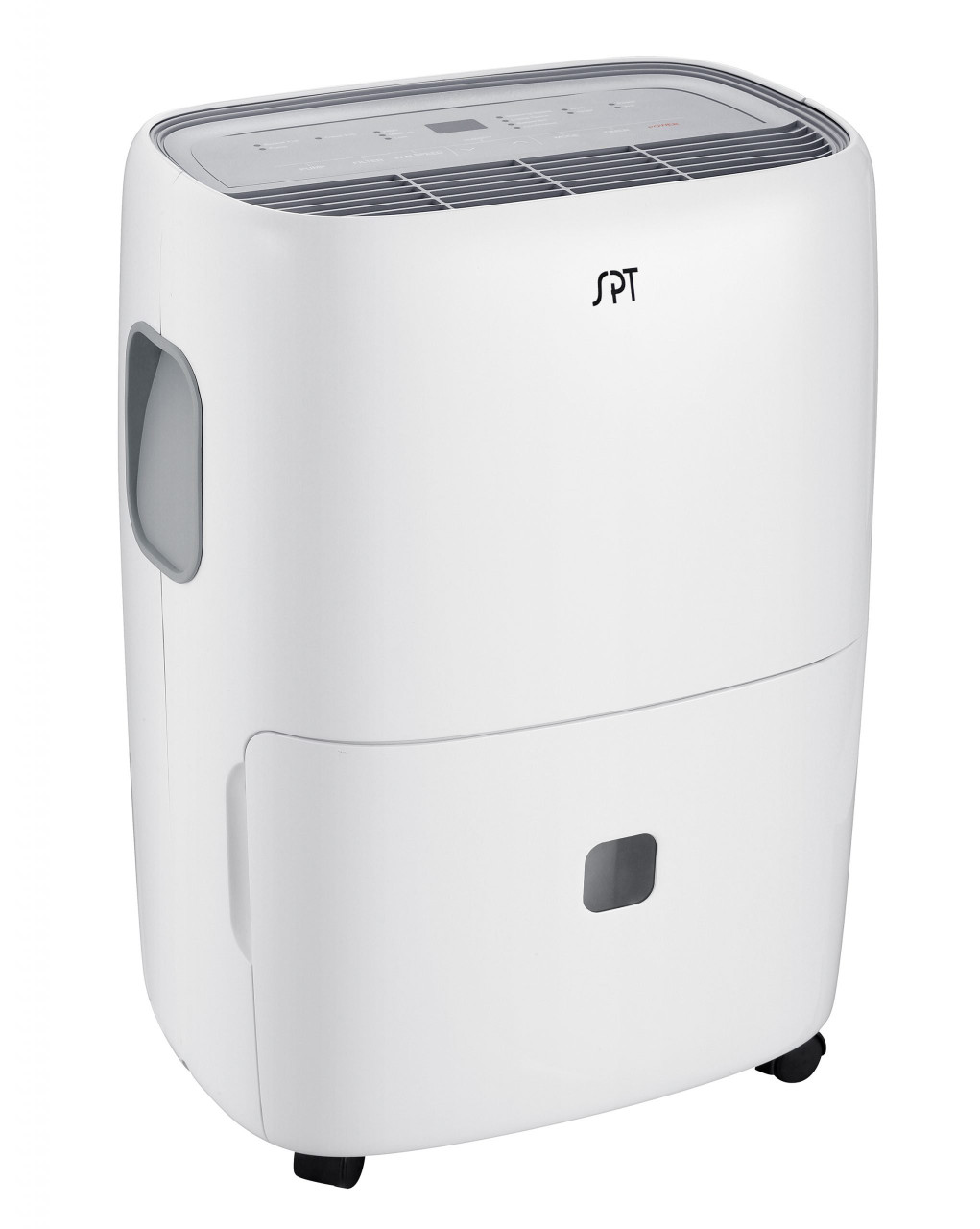Sunpentown Dehumidifier