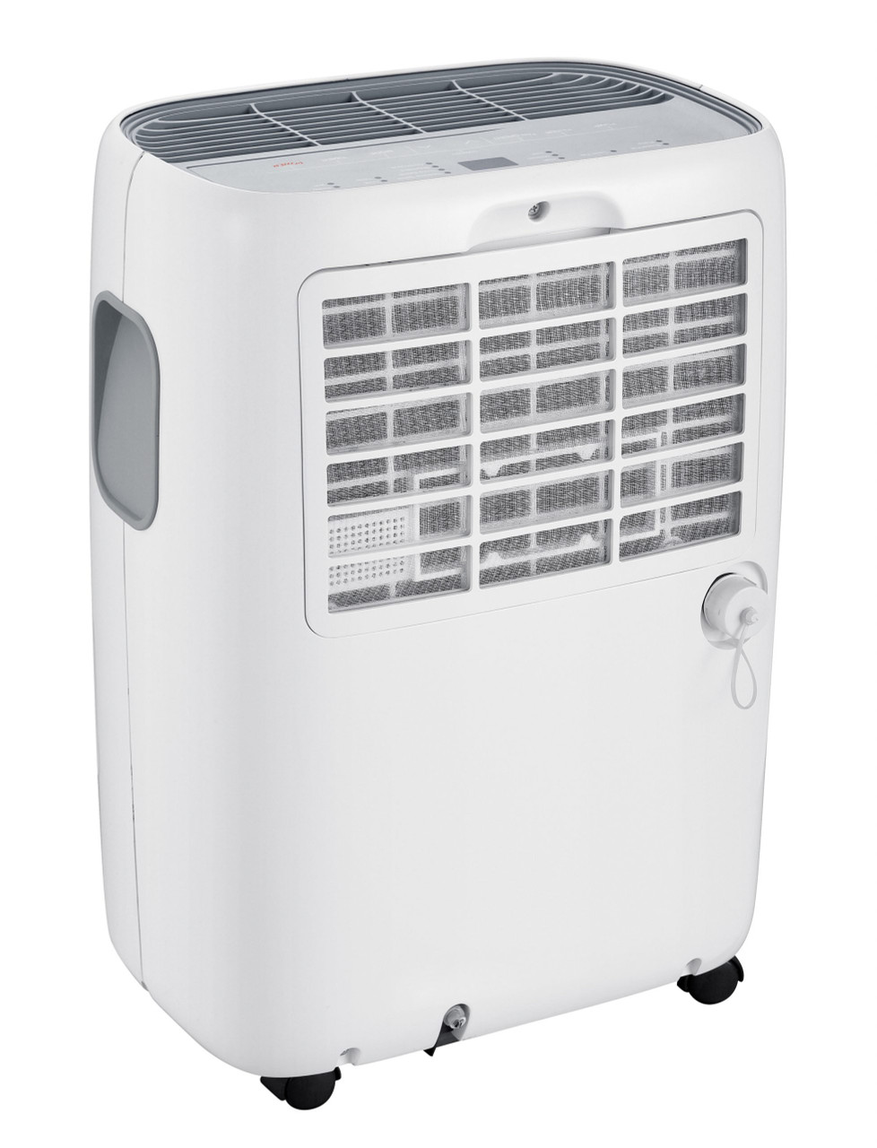 Sunpentown Dehumidifier - Thumbnail 5