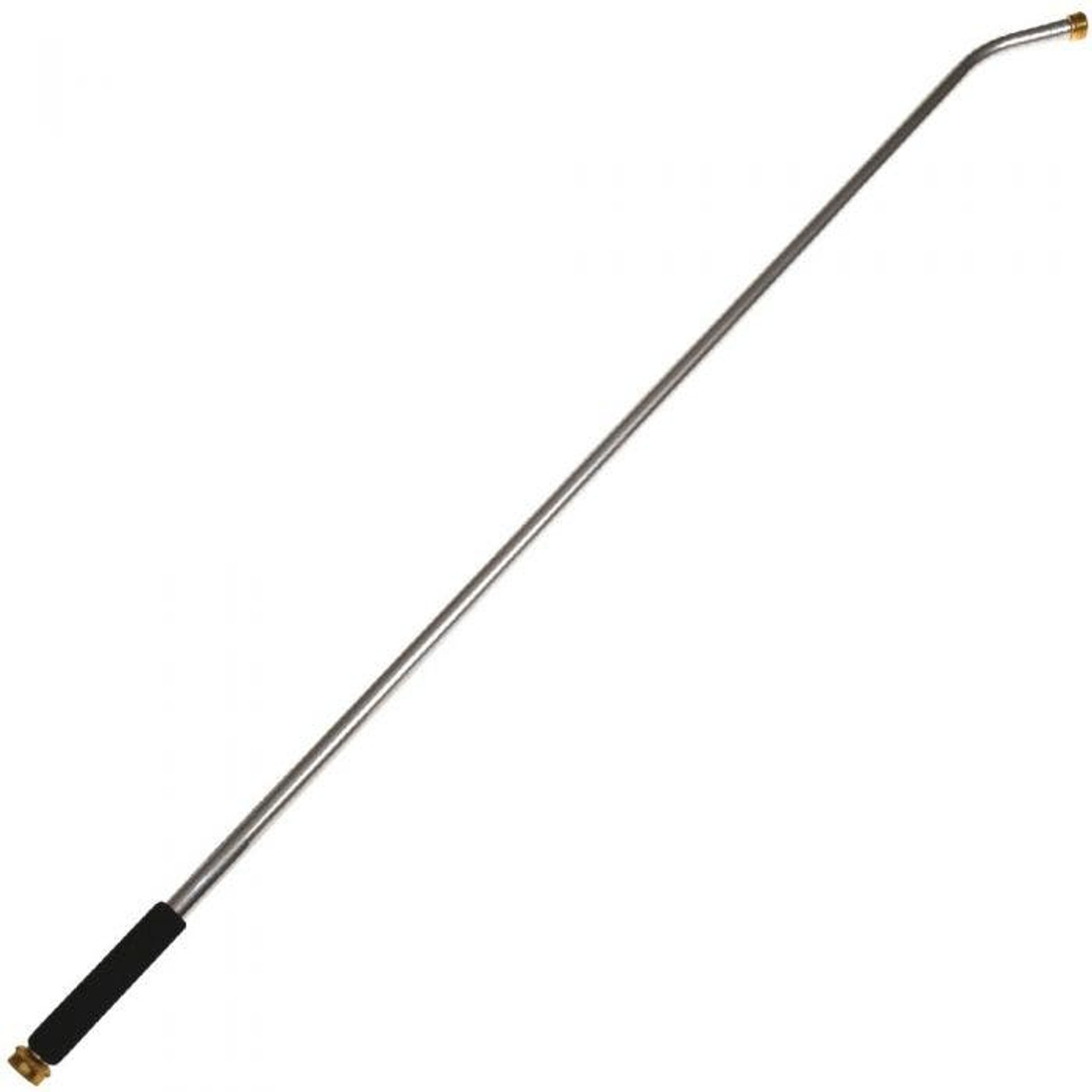 Dramm Handi-reach 48" wand extension