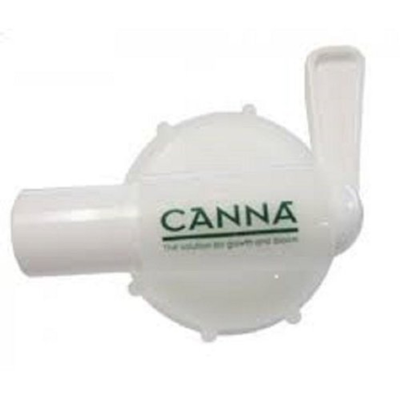 Canna Spigot 20L