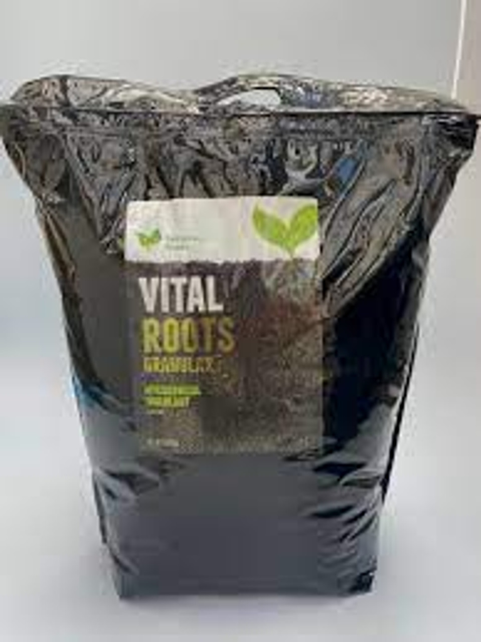 Vital Roots Soluble 5 lb