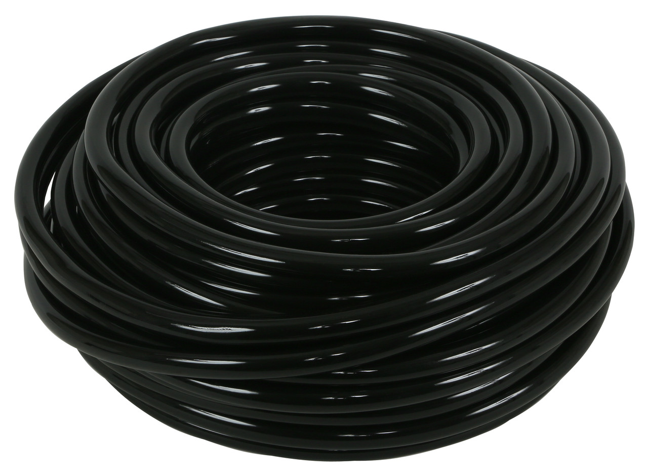 3/8" ID Tubing 100ft