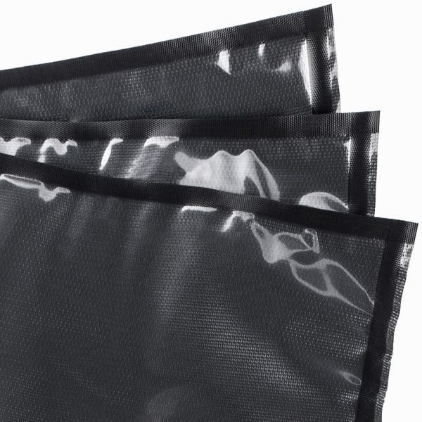 MJ Vacuum Sealer Bags - Thumbnail 3