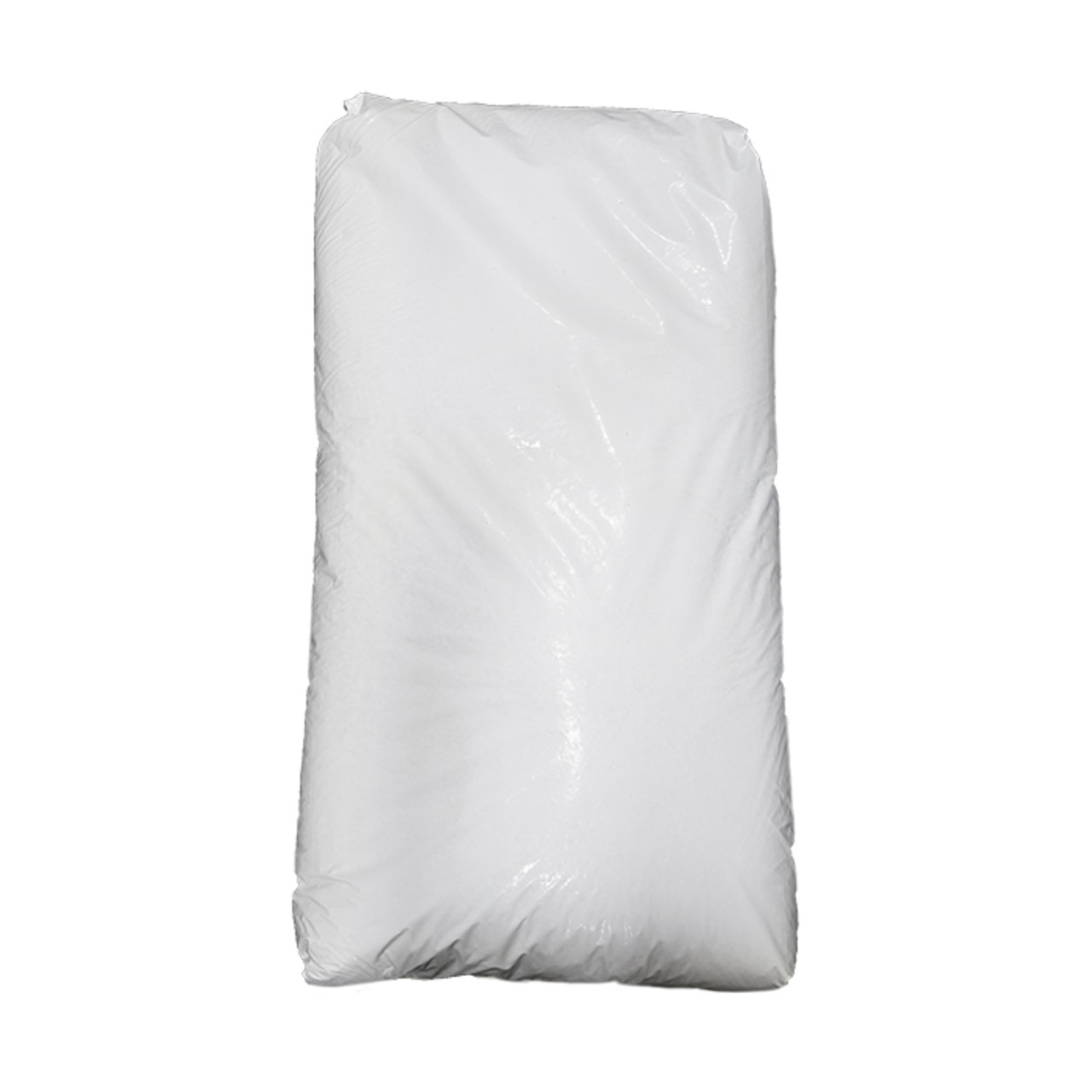 Perlite #3, 4cf 30/plt ** In store pick up only