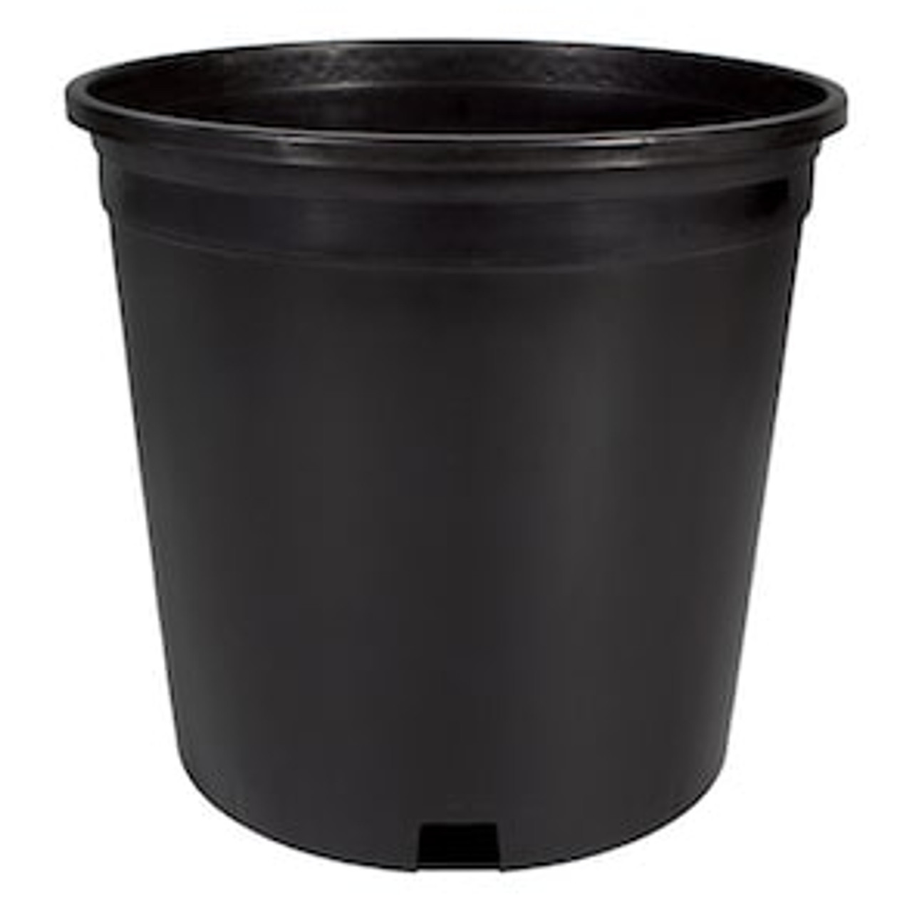 DL 2 Gal Premium Injection Nursey Pot