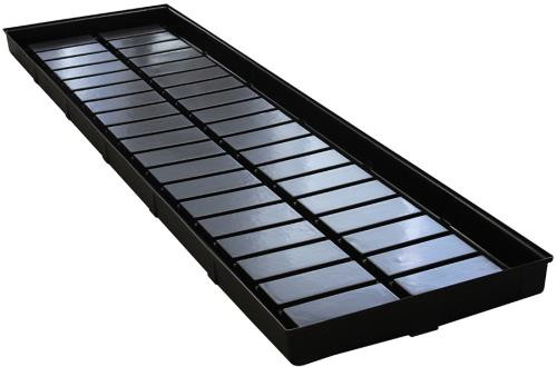 Botanicare Low Tide Tray