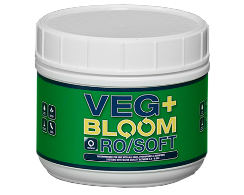  Veg Bloom RO SOFT