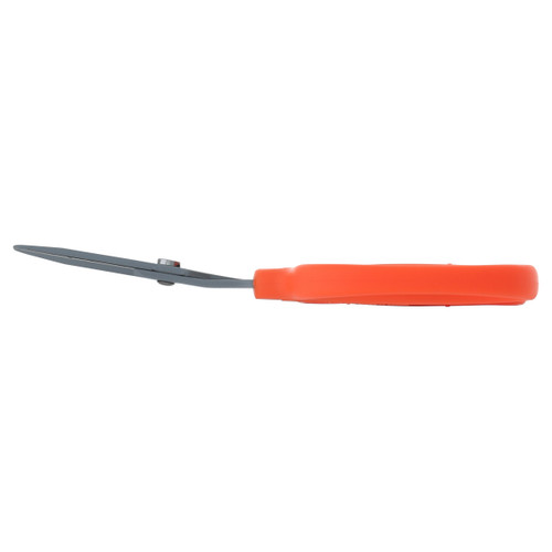 Scissor Chikamasa B-500SLF SLANT Red