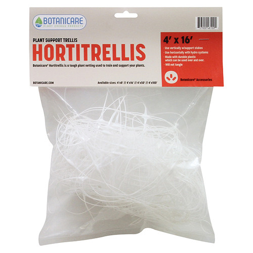 Botanicare Plastic Horti-Trellis
