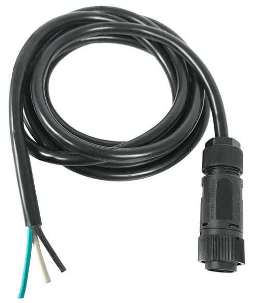 Gavita E-Series LED 277v Power Cable