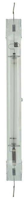 Ushio Double Ended Lamp - AHS-DE 1000W / PRO-PLUS 