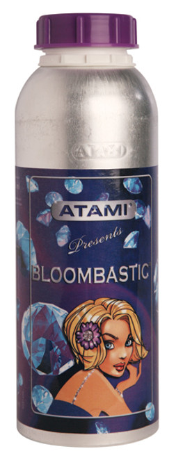 Atami Bloombastic