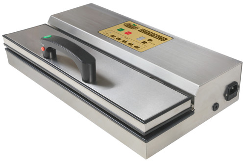 16 Professional Vacuum Sealer SNS 760L