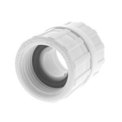 Garden Hose Thread Coupler Adapter