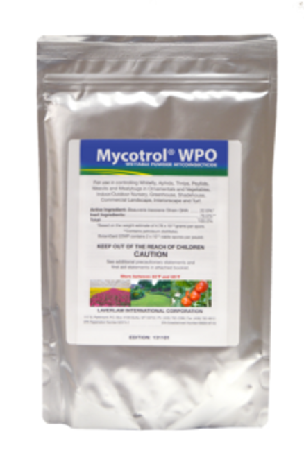Mycotrol WPO 1lb