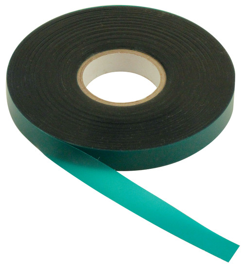 Vinyl Tapegun Tie 200ft 6mil 801390
