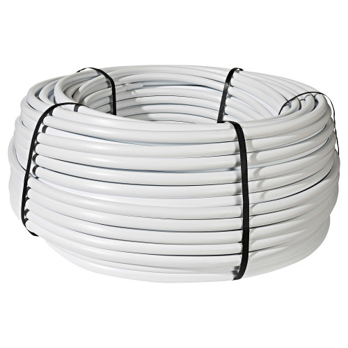 Netafim White PE 3/4" 500 ft HGC747750