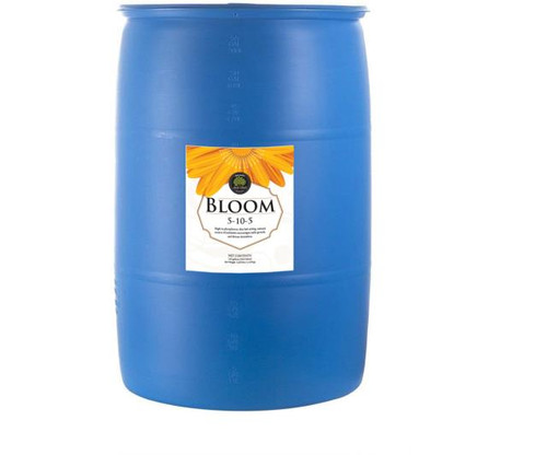 Age Old Bloom 55 Gallon *Pickup In-store ONLY